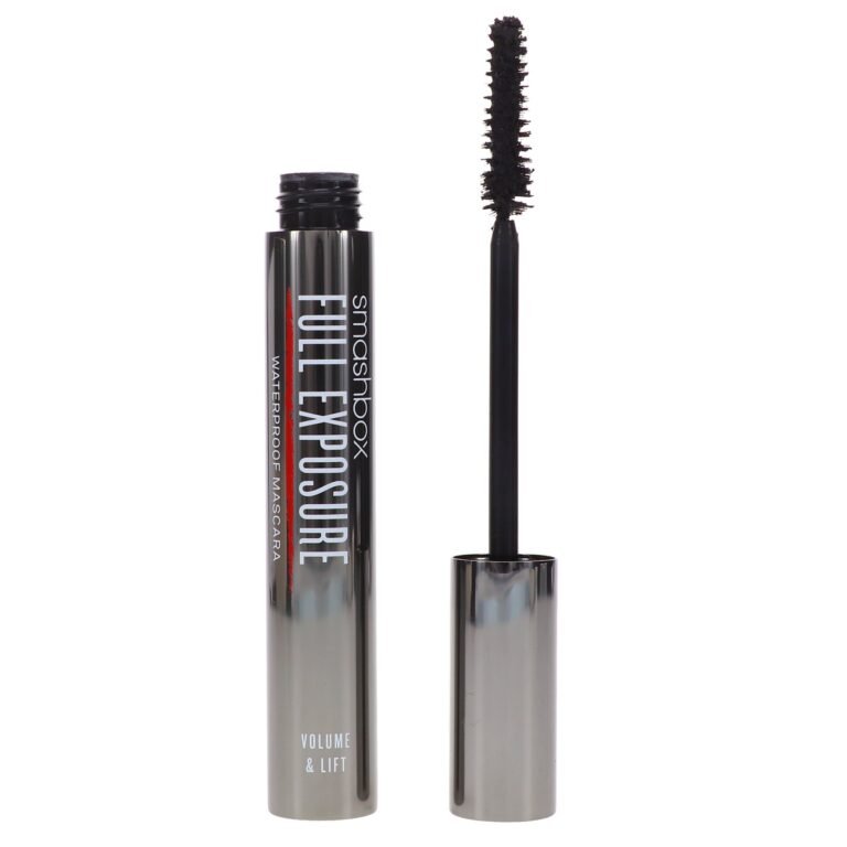 smashbox-full-exposure-waterproof-mascara-black-9-56-ml-1672841913