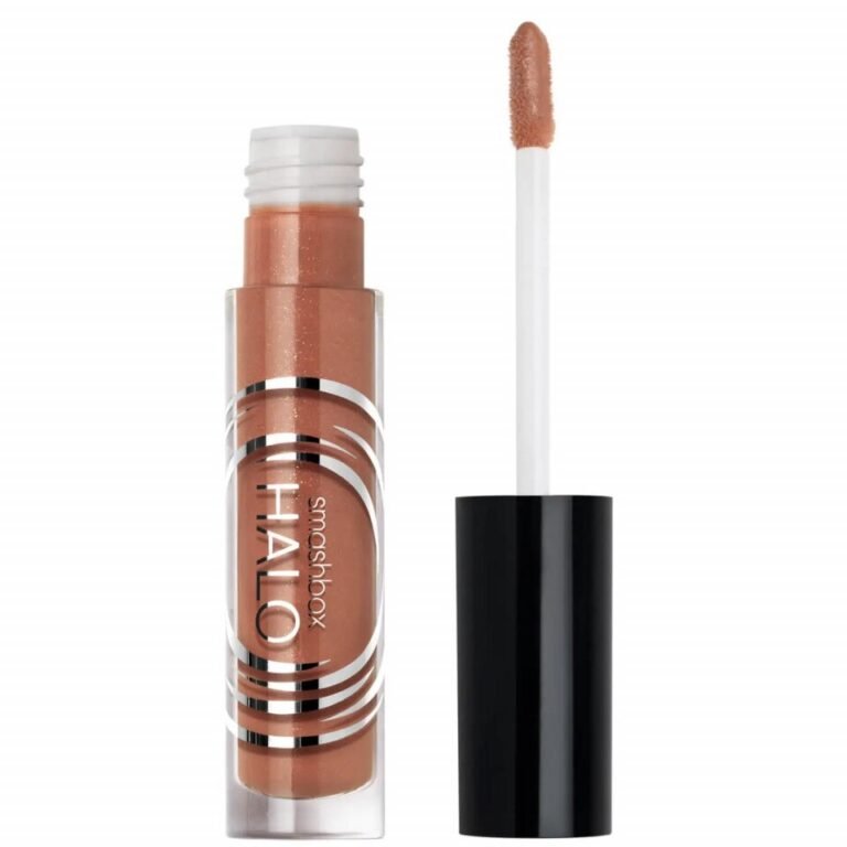 smashbox-halo-glow-lip-gloss-honey-4-ml-1676012011
