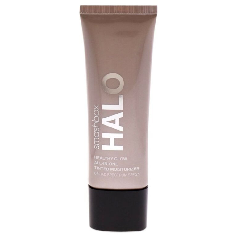 smashbox-halo-healthy-glow-hydrating-tinted-moisturizer-medium-spf-25-40-ml-1672834733