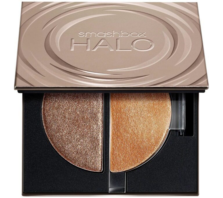 smashbox-halo-healthy-glow-illuminating-highlighter-palette-angel-glow-5-g-1672833999