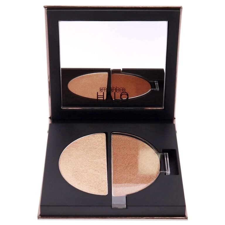 smashbox-halo-healthy-glow-illuminating-highlighter-palette-golden-pearl-5-g-1672834294