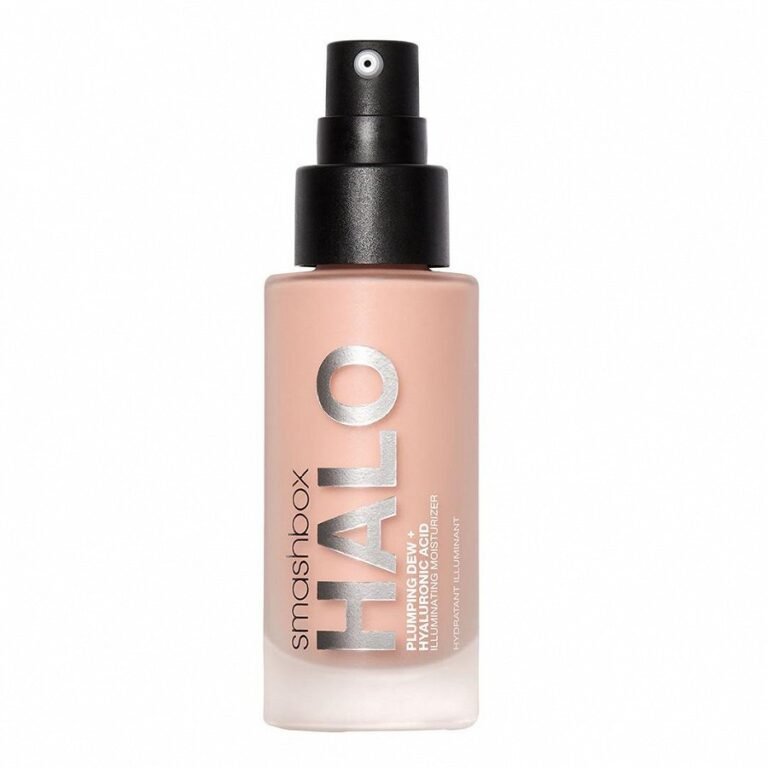 smashbox-halo-liquid-primer-30-ml-1679913740