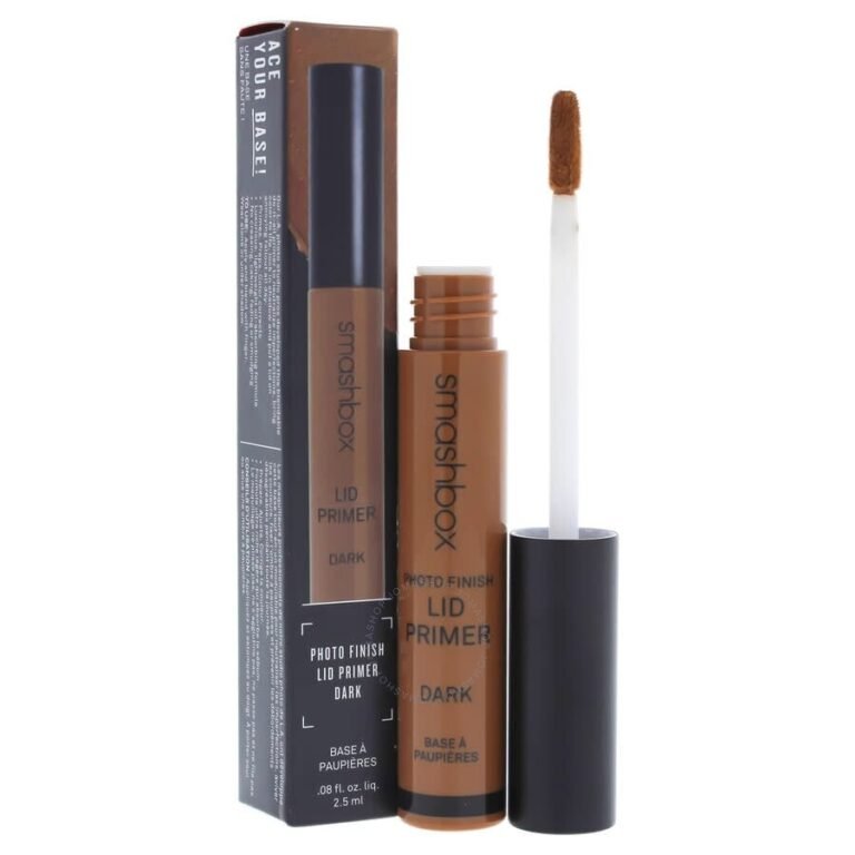 smashbox-photo-finish-eye-primer-dark-2-5-ml-1674030828