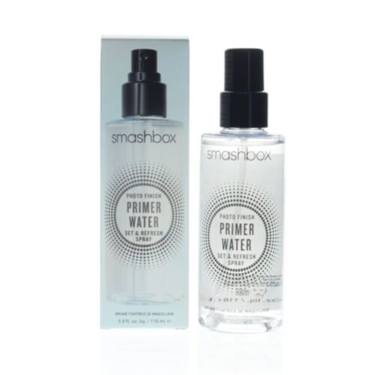 smashbox-photo-finish-liquid-primer-116-ml-1679975840
