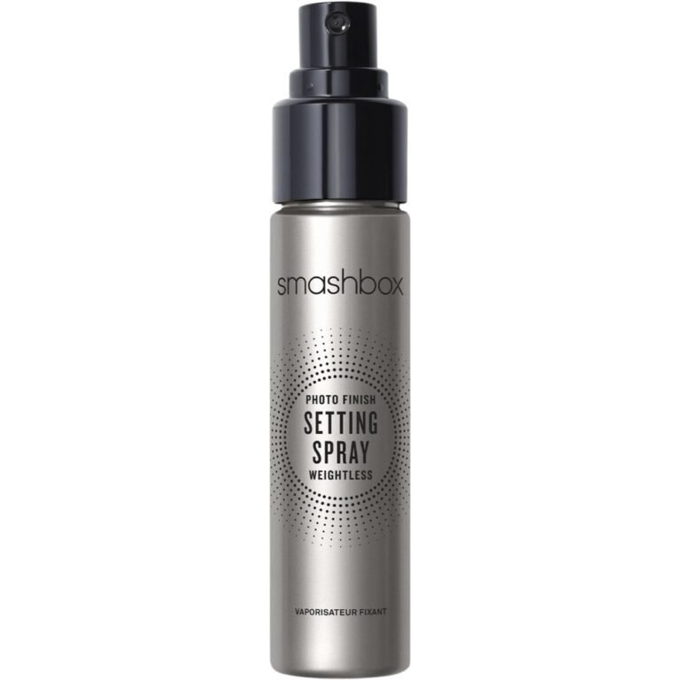 smashbox-photo-finish-setting-spray-30-ml-1679912953