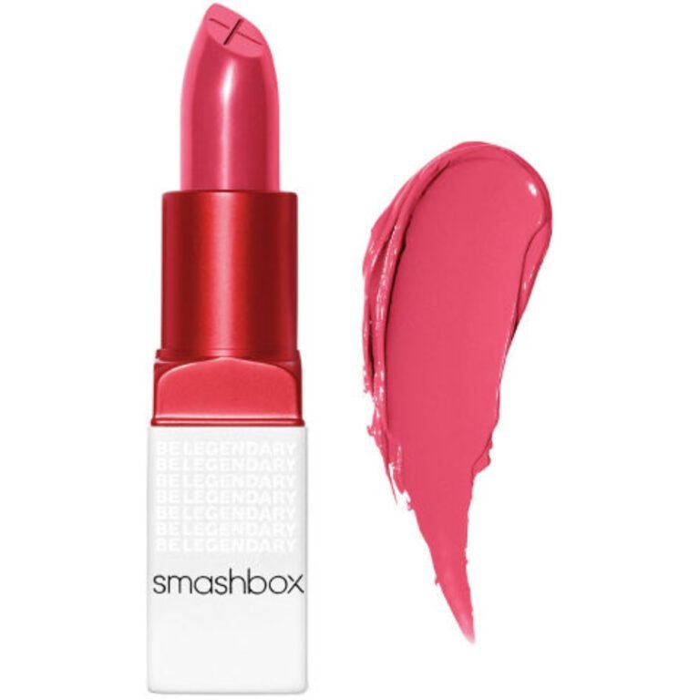 smashbox-prime-plush-cream-lipstick-hot-take-3-4-g-1679052826
