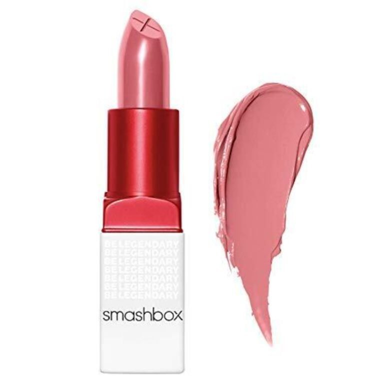 smashbox-prime-plush-cream-lipstick-literal-queen-3-4-g-1679051939