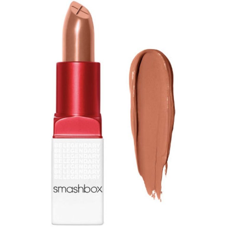 smashbox-prime-plush-cream-lipstick-netwerk-3-4-g-1679052597