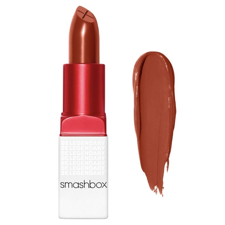 smashbox-prime-plush-cream-lipstick-out-loud-3-4-g-1679051860
