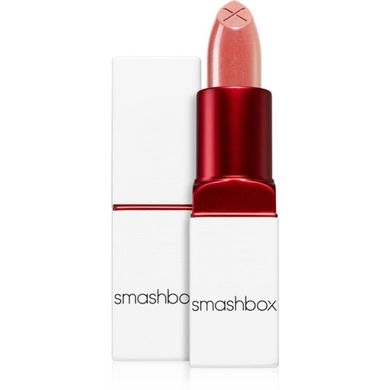 smashbox-prime-plush-cream-lipstick-out-of-office-3-4-g-1679306917