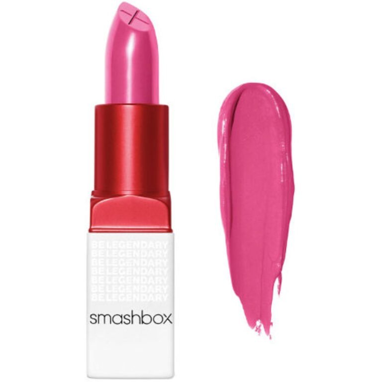 smashbox-prime-plush-cream-lipstick-poolside-3-4-g-1679052673