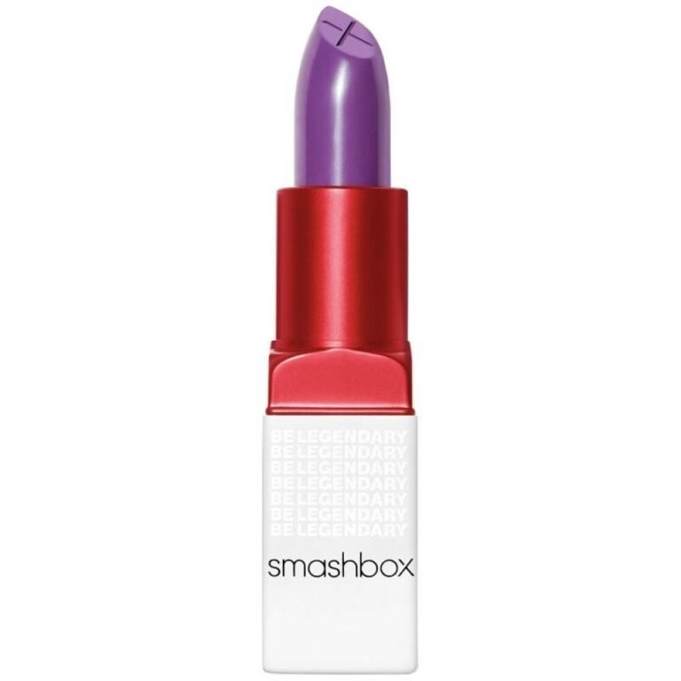 smashbox-prime-plush-cream-lipstick-some-nerve-3-4-g-1679307623