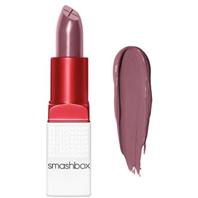 smashbox-prime-plush-cream-lipstick-spoiler-alert-3-4-g-1679052053