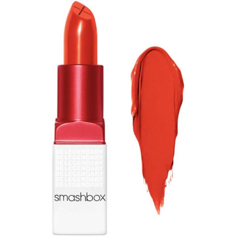 smashbox-prime-plush-cream-lipstick-unbridled-3-4-g-1679052753