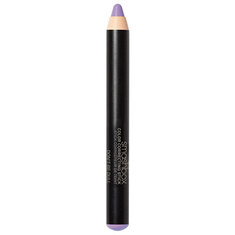 smashbox-smashbox-colour-corrector-don-t-be-dull-3-5-g-1672913942