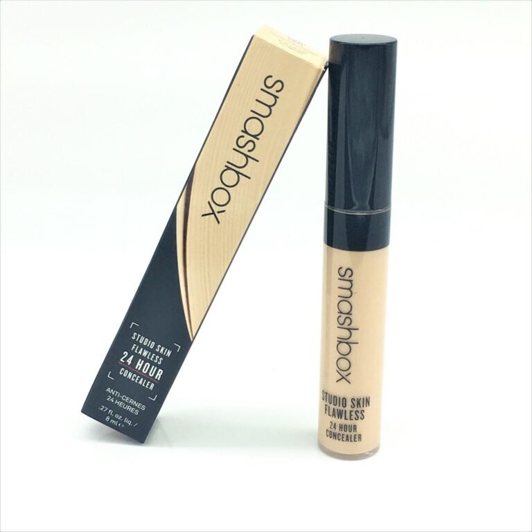 smashbox-studio-skin-flawless-liquid-concealer-light-cool-8-ml-1679048992