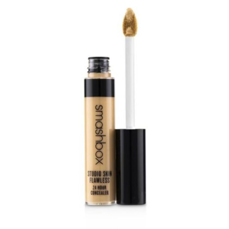 smashbox-studio-skin-flawless-liquid-concealer-light-medium-cool-8-ml-1679049504