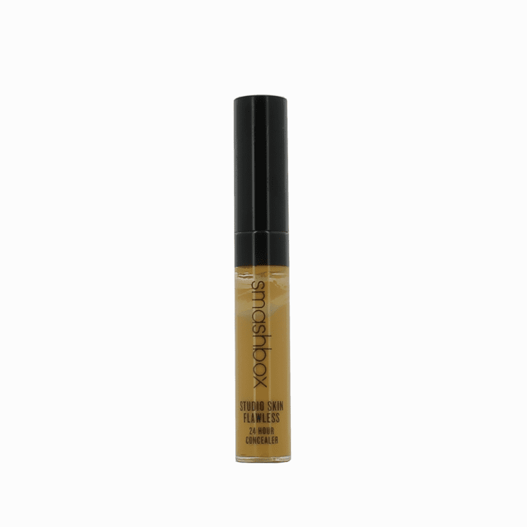 smashbox-studio-skin-flawless-liquid-concealer-light-medium-warm-golden-8-ml-1684487377