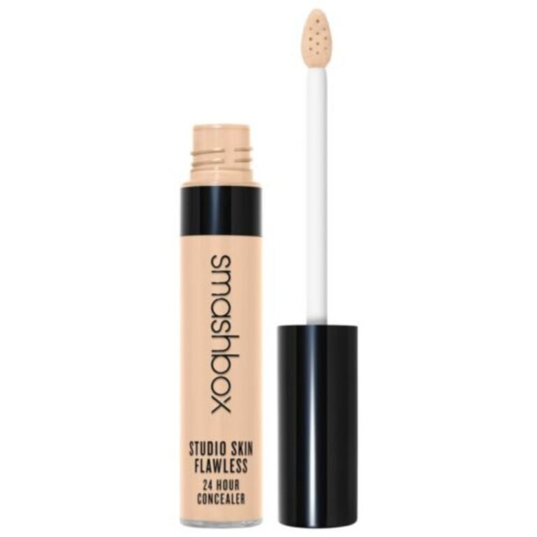 smashbox-studio-skin-flawless-liquid-concealer-light-warm-8-ml-1679049331