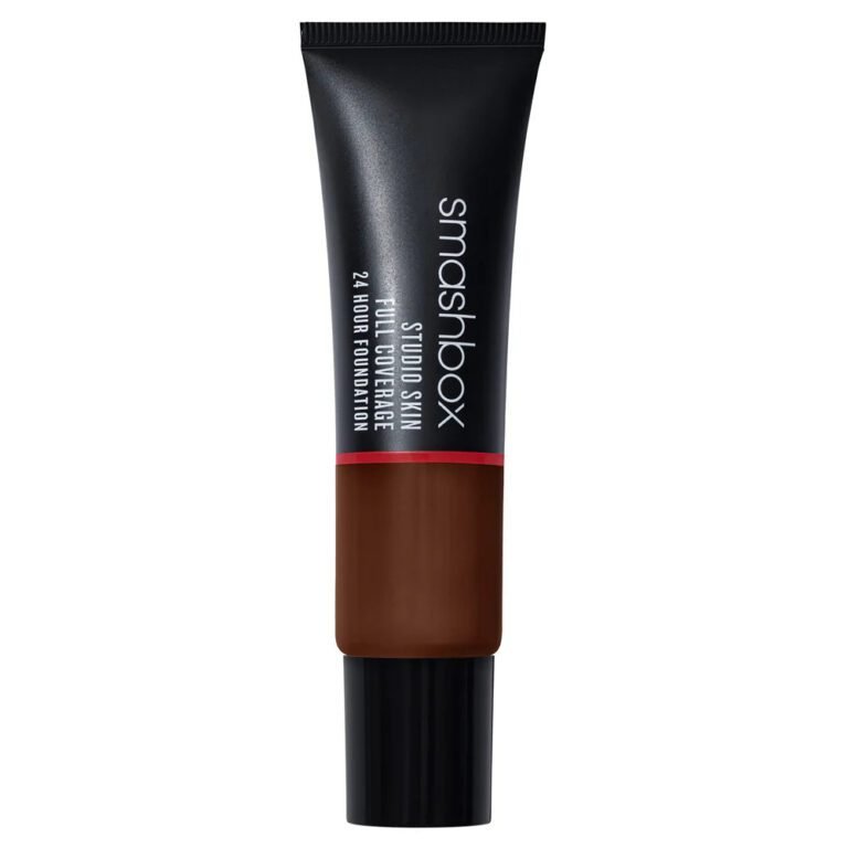 smashbox-studio-skin-high-cover-cream-foundation-4-4-deep-cool-reddish-30-ml-1672821859