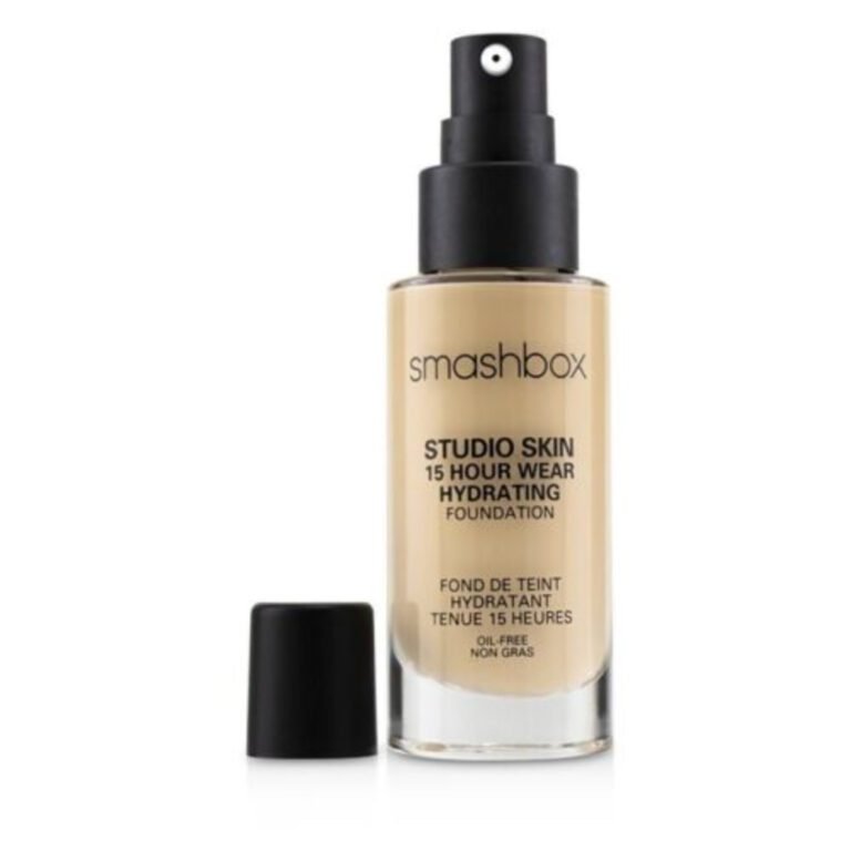 smashbox-studio-skin-liquid-foundation-0-2-very-fair-30-ml-1679911599