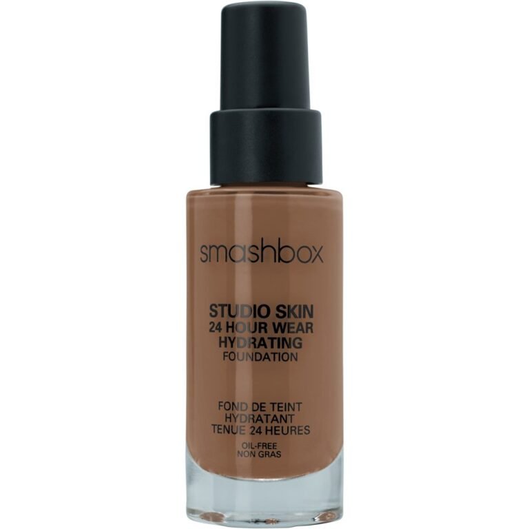 smashbox-studio-skin-liquid-foundation-dark-30-ml-1679048488
