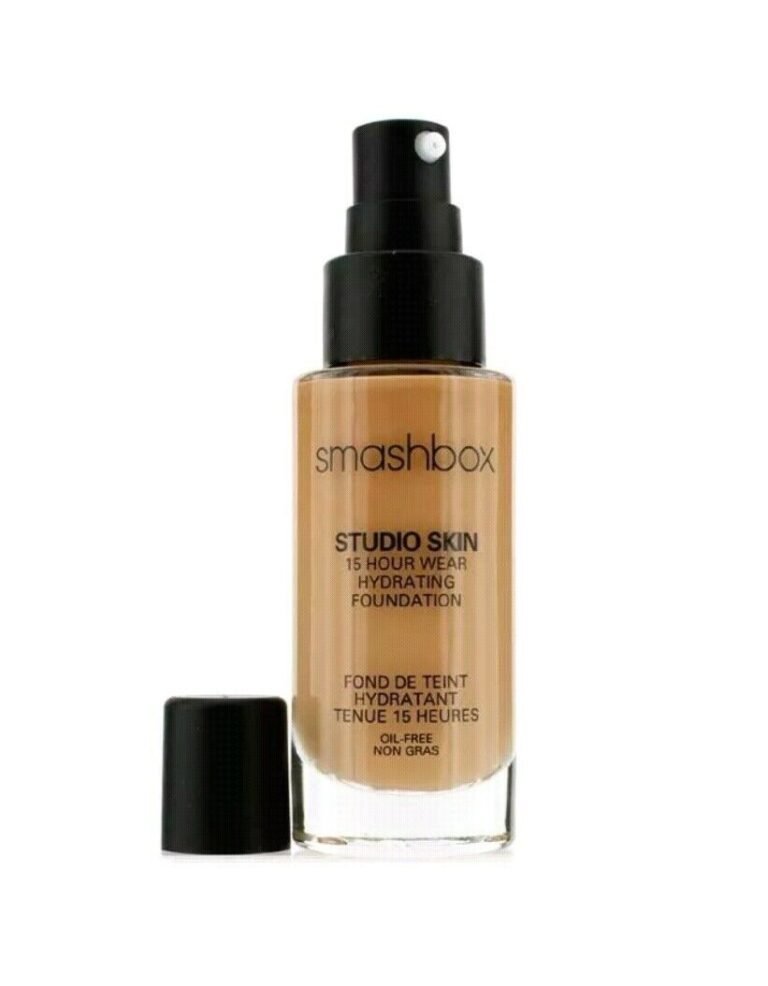 smashbox-studio-skin-liquid-foundation-medium-dark-30-ml-1679048339