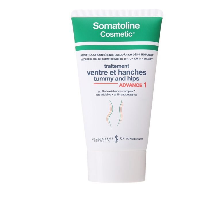somatoline-somatoline-tonifying-toning-cream-for-hips-thighs-150-ml-tester-1674477338