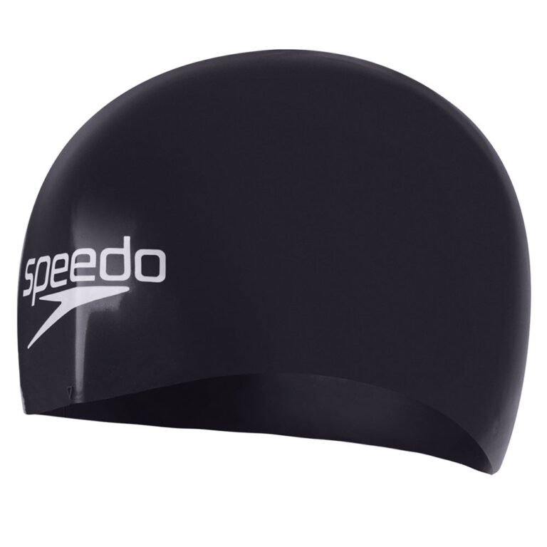 speedo-fastskin-swimming-cap-black-size-m-1683201603