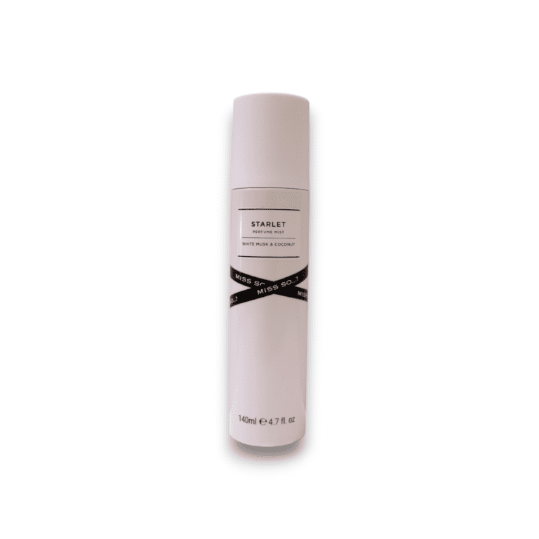 starlet-miss-so-mist-spray-white-musk-coconut-140-ml-1690432459
