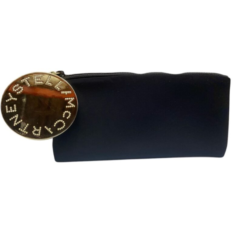 stella-mccartney-peony-toiletry-gwp-textile-pouch-white-1745314059