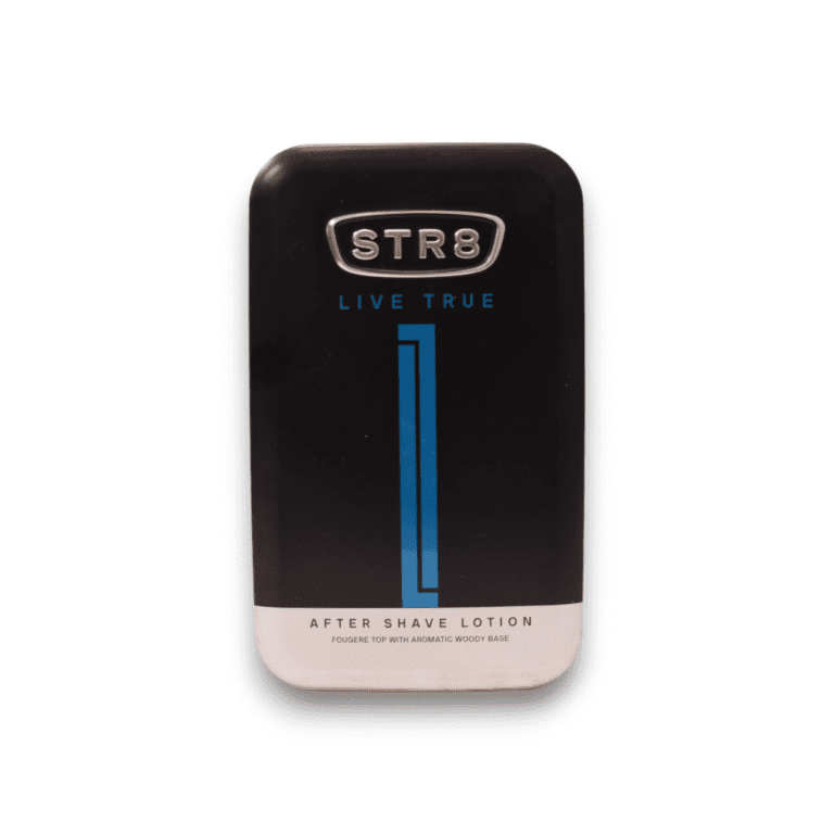 str8-live-true-calming-after-shave-lotion-100-ml-1690259845