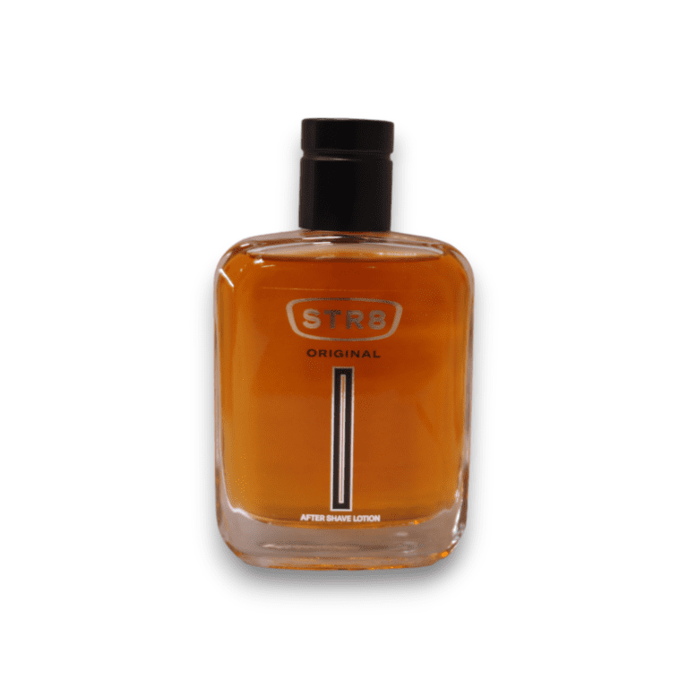 str8-original-calming-after-shave-lotion-100-ml-1690273737