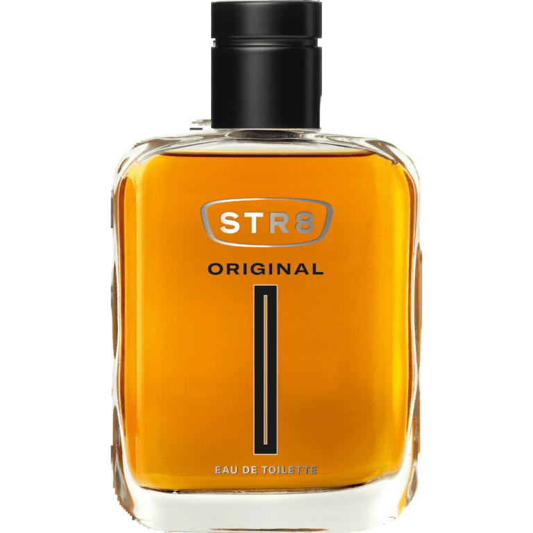 str8-original-eau-de-toilette-for-men-50-ml-1683813921