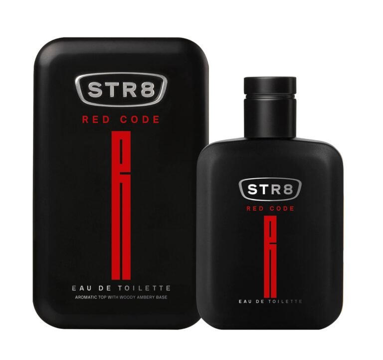 str8-red-code-eau-de-toilette-for-men-100-ml-1680505709