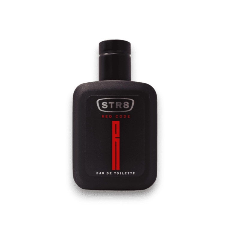 str8-red-code-eau-de-toilette-for-men-50-ml-1690197102