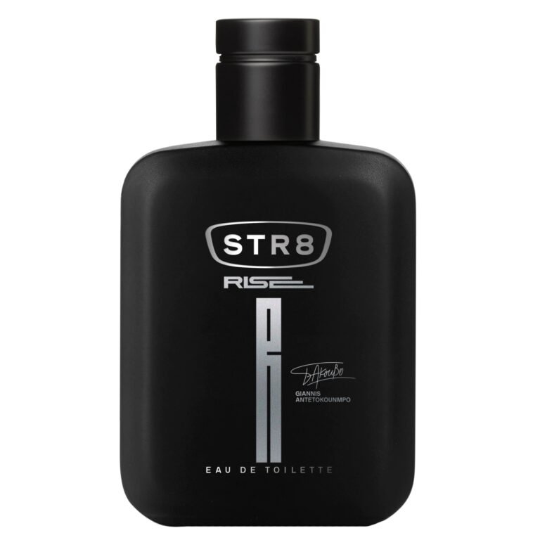 str8-rise-eau-de-toilette-for-men-50-ml-1680505806