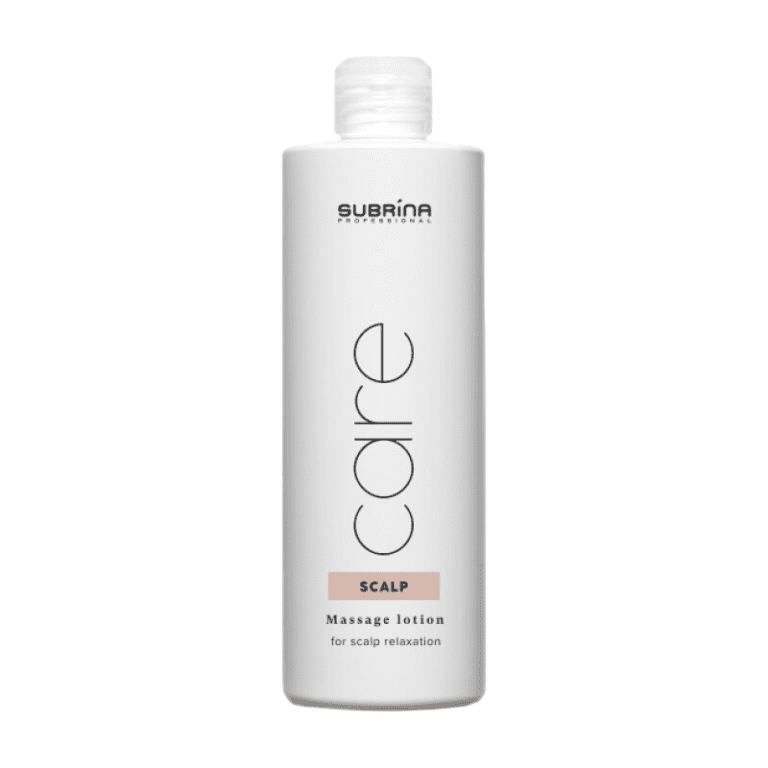 subrina-professional-care-scalp-glycerin-leave-in-scalp-treatment-lotion-for-growth-stimulation-500-ml-1681292974