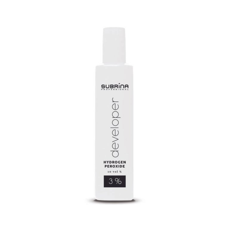 subrina-professional-hydrogen-peroxide-developer-hair-oxidant-lotion-3-10-vol-120-1691390102