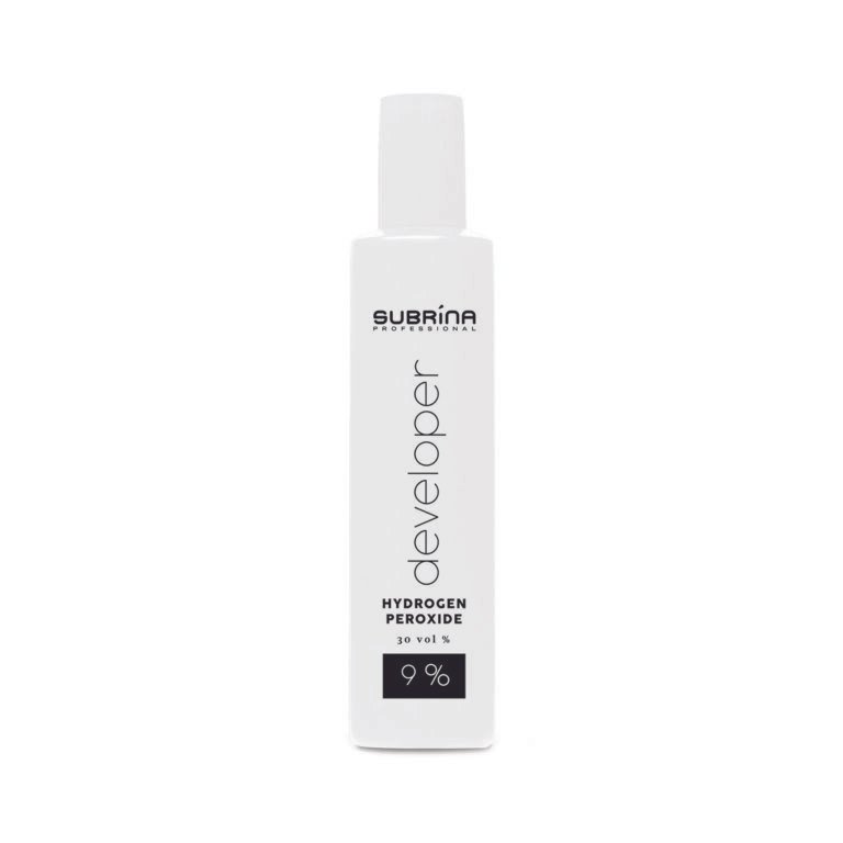subrina-professional-hydrogen-peroxide-developer-hair-oxidant-lotion-9-30-vol-120-1691389585