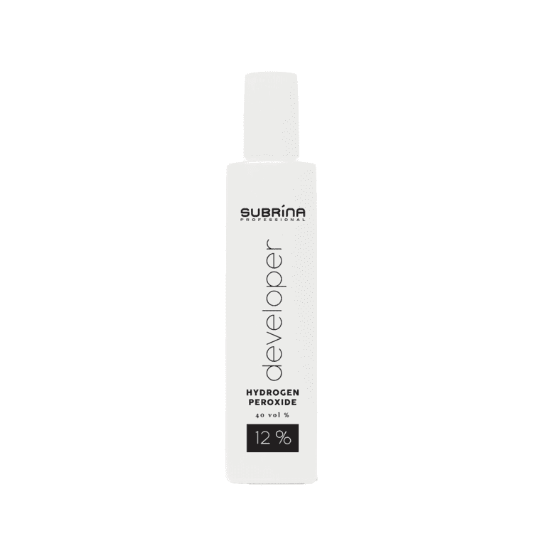 subrina-professional-hydrogen-peroxide-developer-hair-oxidant-lotion-9-30-vol-120-1691389782