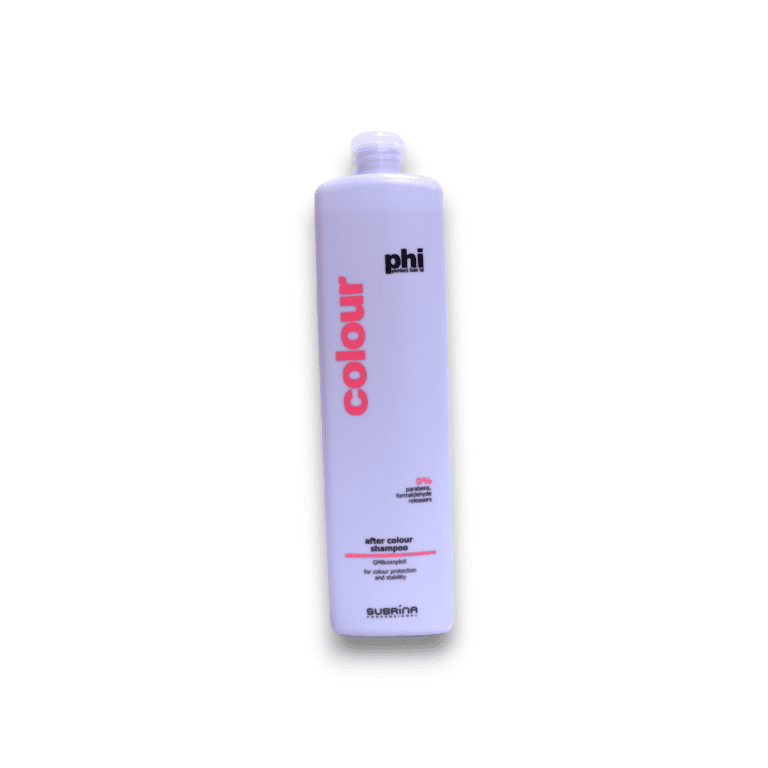 subrina-professional-phi-after-color-hair-shampoo-for-color-refreshing-1000-ml-1689066388