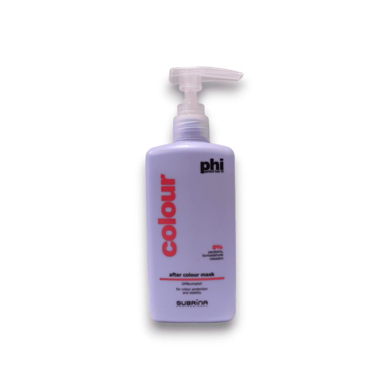 subrina-professional-phi-after-color-hair-treatment-cream-mask-for-protection-stability-500-ml-1690432629
