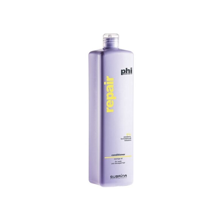 subrina-professional-phi-repair-hair-conditioner-for-repairing-1000-ml-0-4260379932494-1675162332