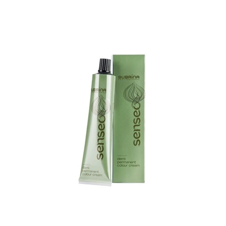 subrina-professional-senseo-ammonia-free-demi-permanent-hair-dye-7-75-medium-blond-chestnut-red-60-ml-0-4260379934597-1672242071