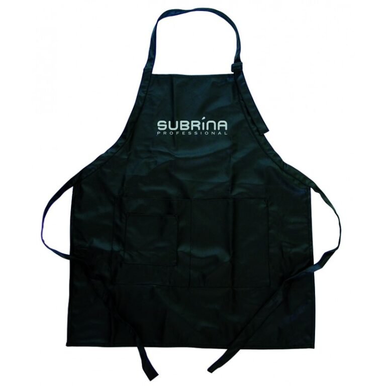 subrina-professional-subrina-professional-hair-tinting-apron-black-materials-0-990000000000808-1680071869