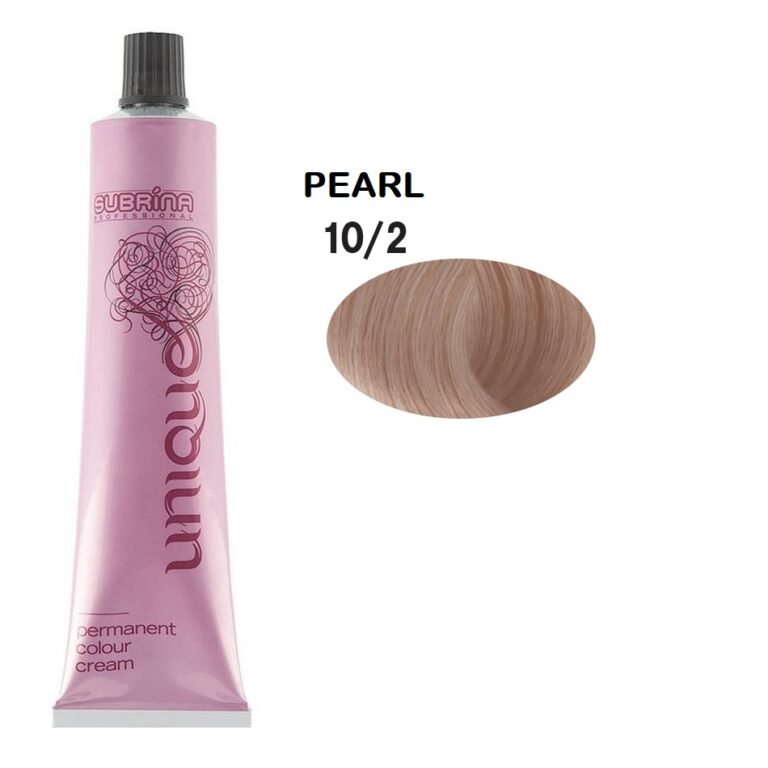 subrina-professional-unique-permanent-hair-dye-10-2-bright-pearl-blonde-100-ml-0-4260379933576-1672228702