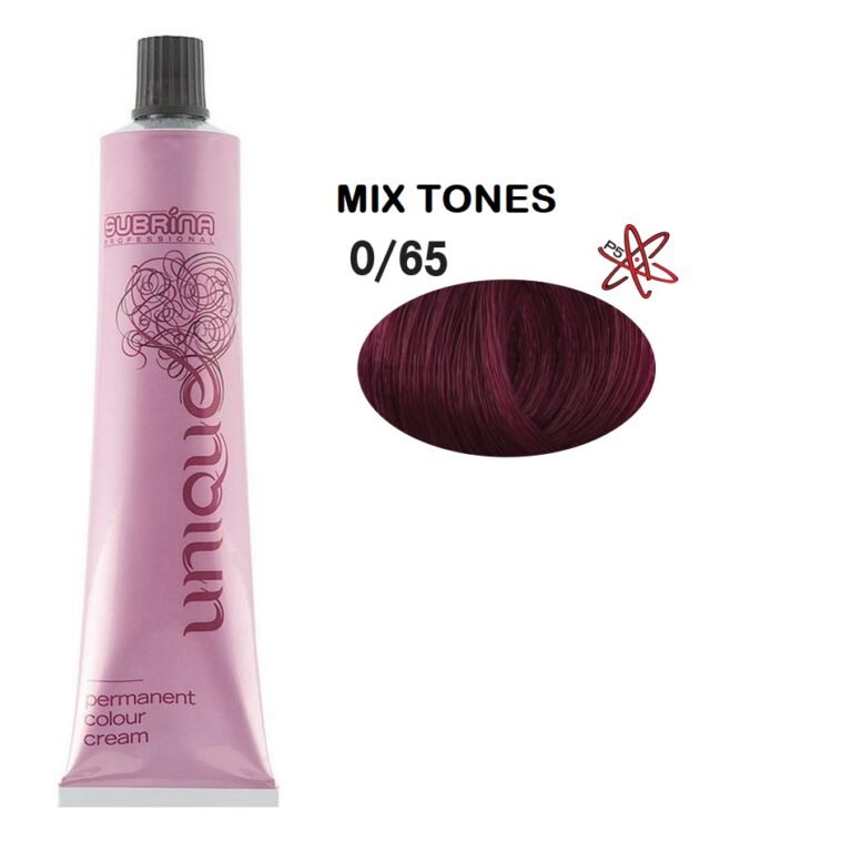 subrina-professional-unique-permanent-hair-dye-10-65-mahogany-100-ml-0-4260379933927-1672225847