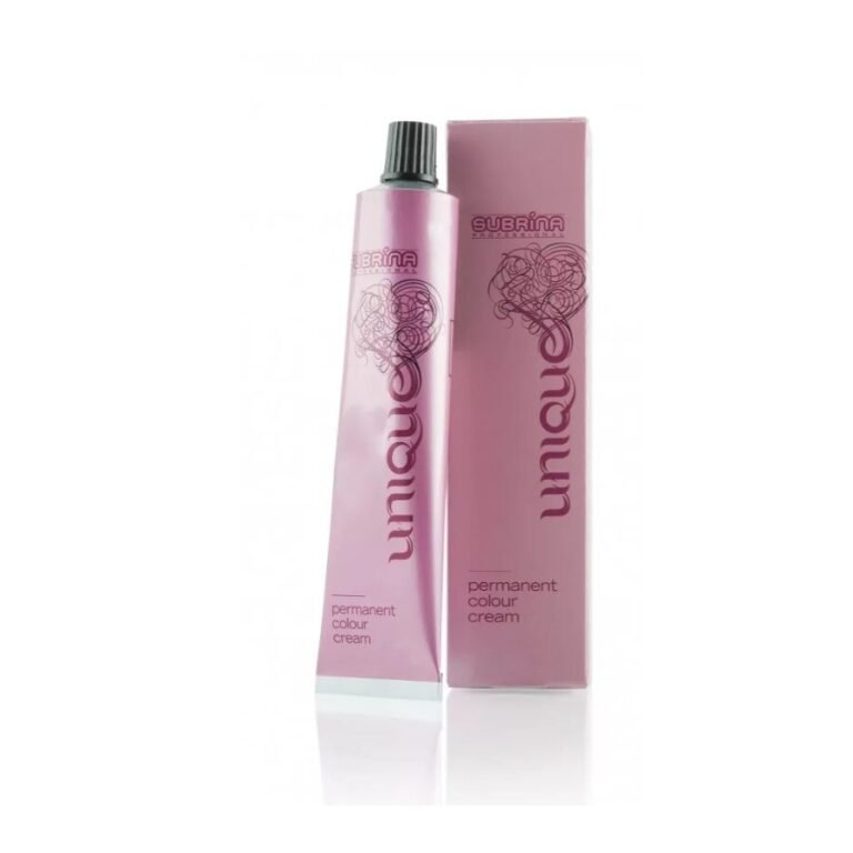 subrina-professional-unique-permanent-hair-dye-3-75-dark-chestnut-red-brown-100-ml-1683207372