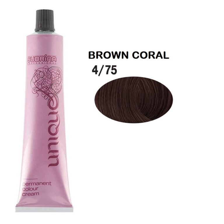 subrina-professional-unique-permanent-hair-dye-4-75-medium-chestnut-red-brown-100-ml-0-4260379934122-1672169911